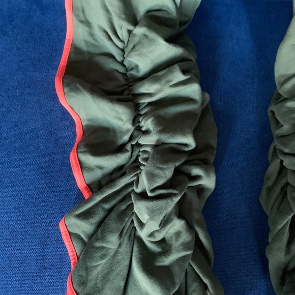 Joggers - Picture 4 of 4